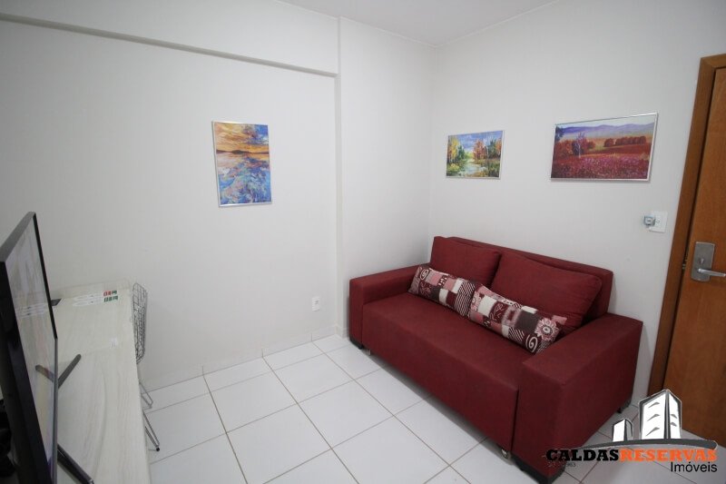 Fotos apartametnos GOLDEN DOLPHIN SUPREME CALDAS NOVAS